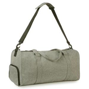 Something Strong - Athletic Everyday Duffel